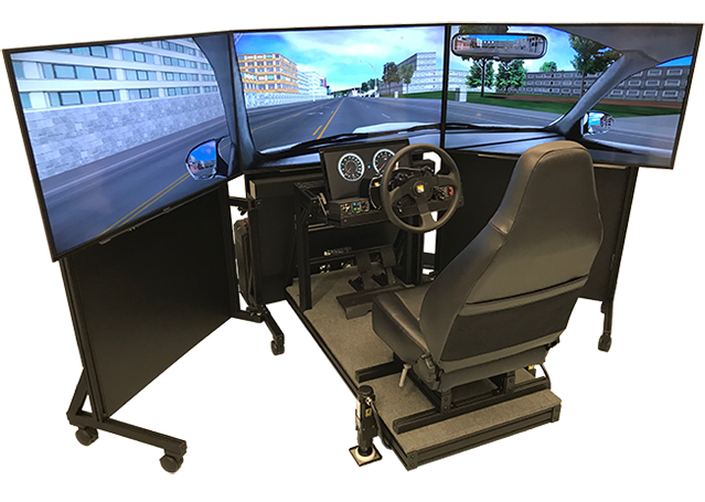 MiniSim