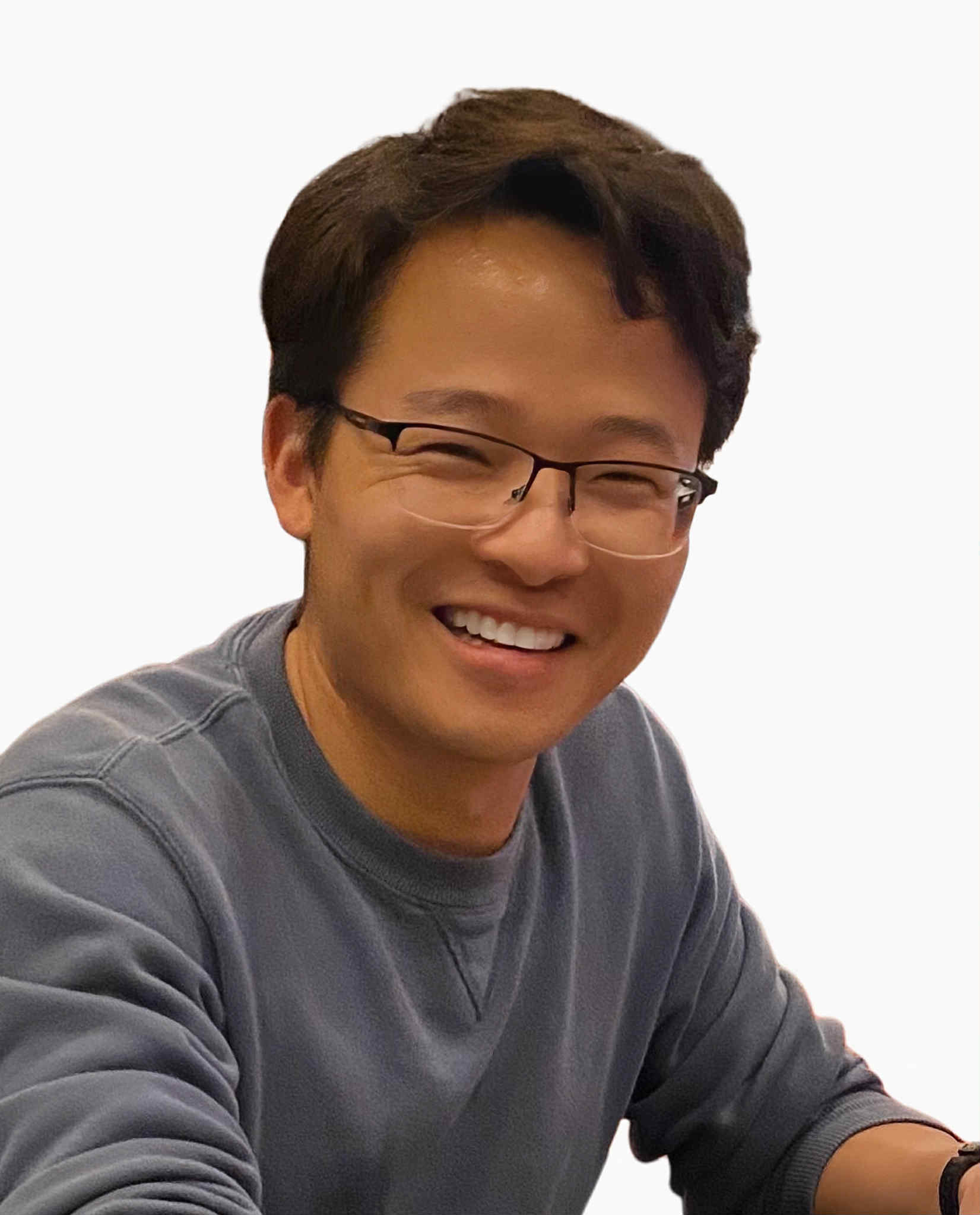 Shi'an Wang